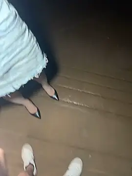 Foto porno Fantezii cu qsjt001 pe StripChat pe KUR.ro