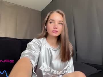 Foto porno Ce sexy este quantum_heart pe KUR.ro