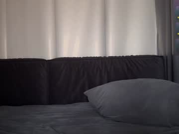 Foto erotica #1173061 pe KUR.ro