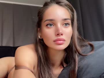 Foto porno Ce sexy este quantum_heart pe KUR.ro