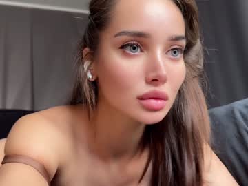 Foto porno Ce sexy este quantum_heart pe KUR.ro