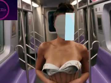 Foto erotica 4779398