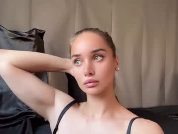 Foto erotica 4425423