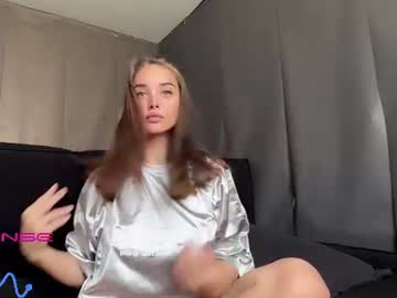 Foto porno Ce sexy este quantum_heart pe KUR.ro
