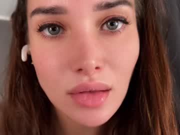 Foto erotica #2756690 pe KUR.ro