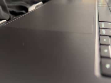 Foto erotica #2746586 pe KUR.ro