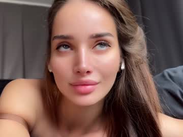 Foto porno Ce sexy este quantum_heart pe KUR.ro