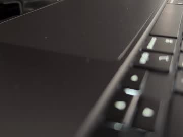 Album foto porno Ce sexy este quantum_heart