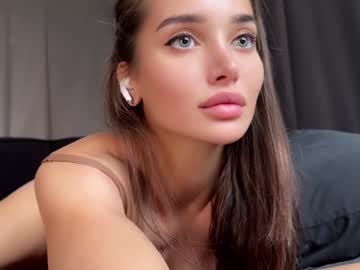 Foto porno Ce sexy este quantum_heart pe KUR.ro
