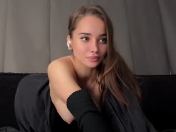 Foto erotica 3884559