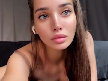 Foto porno Ce sexy este quantum_heart pe KUR.ro
