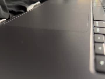 Foto erotica #2746635 pe KUR.ro