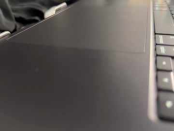 Foto erotica #2746733 pe KUR.ro