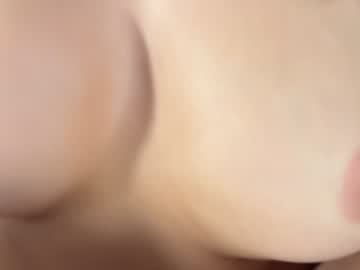 Foto erotica #2746782 pe KUR.ro