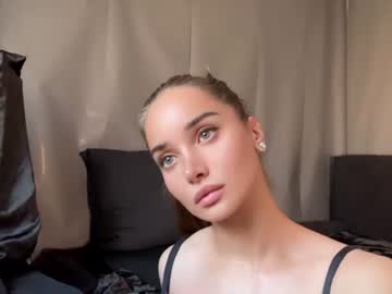 Foto erotica 4425569