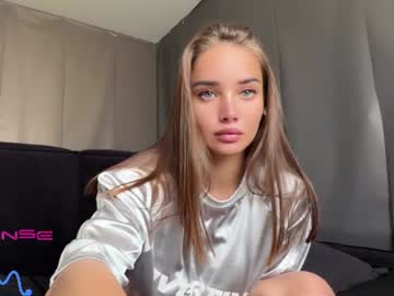 Foto porno Ce sexy este quantum_heart pe KUR.ro