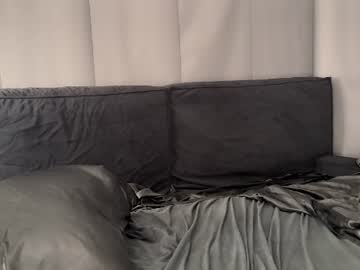 Foto erotica 4378434