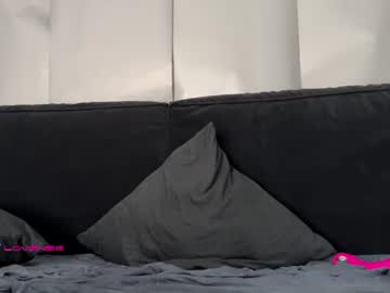 Foto erotica #4754650 pe KUR.ro
