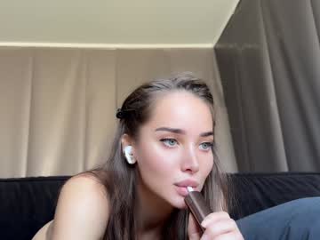 Foto porno Ce sexy este quantum_heart pe KUR.ro