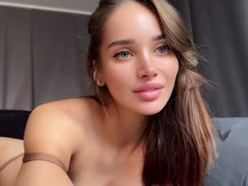 Foto porno Ce sexy este quantum_heart pe KUR.ro