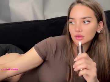Foto erotica 4865139