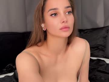 Foto erotica #4379512 pe KUR.ro