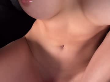 Foto erotica #2744481 pe KUR.ro