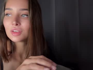 Album foto porno Sex online cu quantum_heart