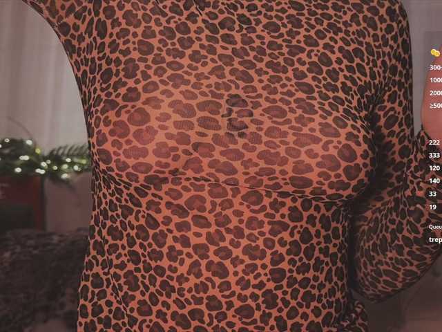 Foto erotica #4293280 pe KUR.ro