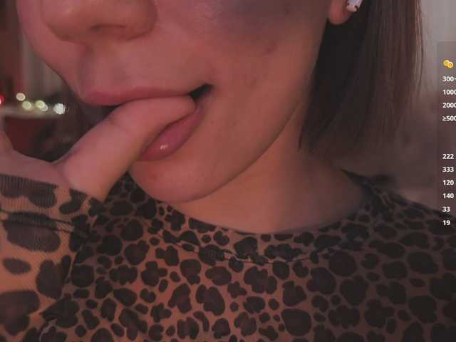 Foto erotica #4294062 pe KUR.ro