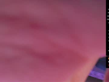 Foto erotica #714562 pe KUR.ro