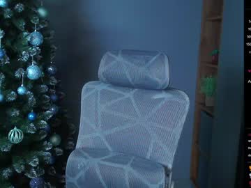 Foto erotica 1785058