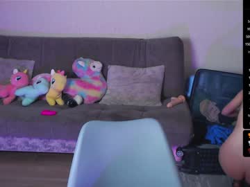 Foto erotica #1279194 pe KUR.ro