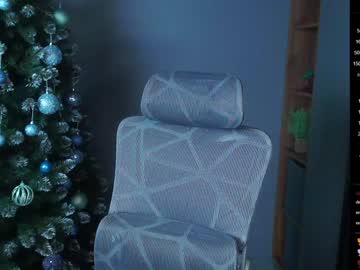 Foto erotica 1785158