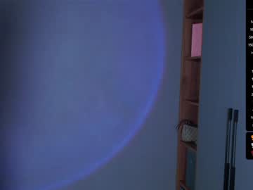 Foto erotica #1342011 pe KUR.ro