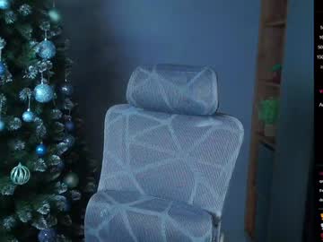 Foto erotica 1785109