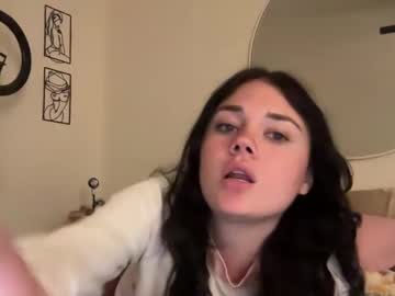 Foto porno Ganduri murdare cu queencassidyy pe KUR.ro