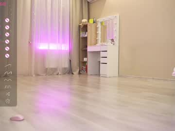 Foto erotica #3251489 pe KUR.ro