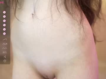 Foto erotica 3343576