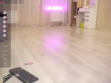 Foto erotica 3167101