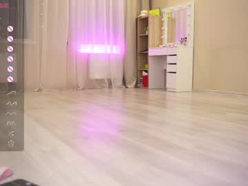 Foto erotica 3309451