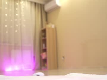 Foto erotica 1833225