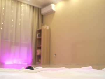 Foto erotica 1857824