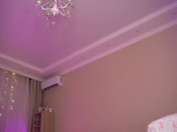 Foto erotica 1916244