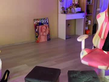 Foto erotica #1233045 pe KUR.ro