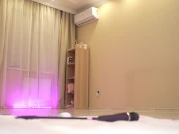 Foto erotica 1856549