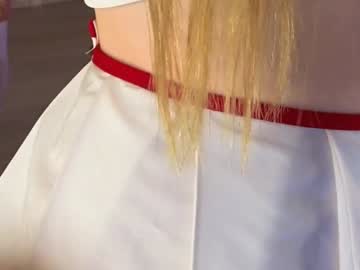 Foto erotica 1151140