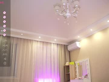 Foto erotica 3332351