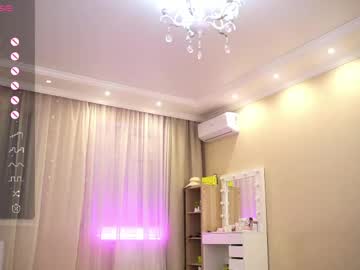 Foto erotica 3391921