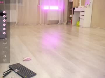 Foto erotica 3167052